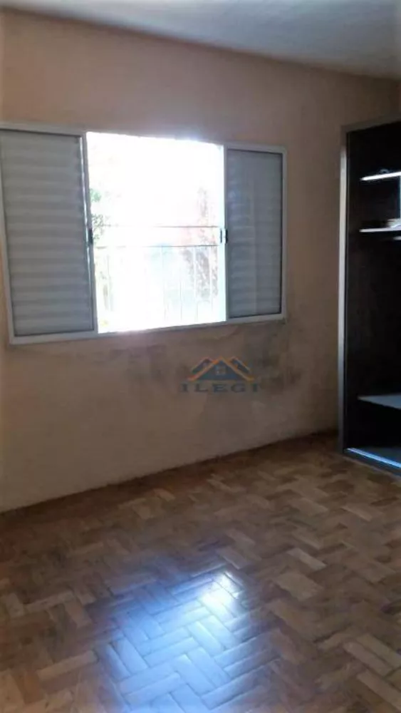 Casa à venda com 3 quartos, 180m² - Foto 5