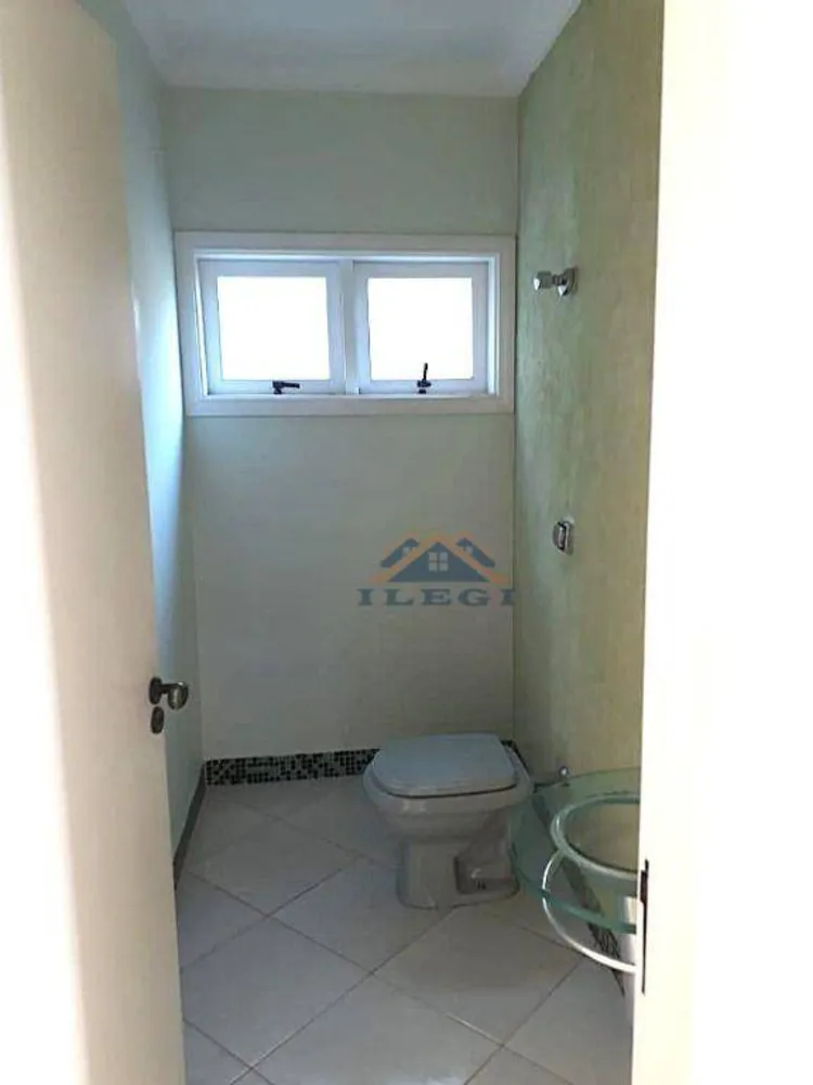 Casa de Condomínio, 3 quartos - Foto 14
