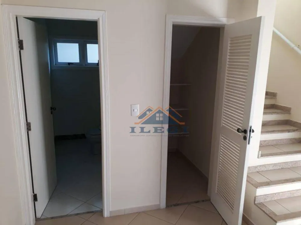 Casa de Condomínio, 3 quartos - Foto 11