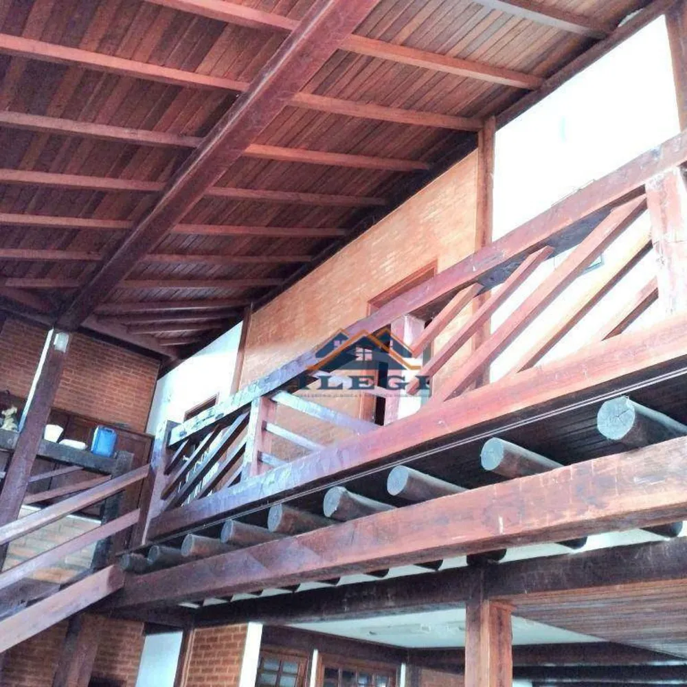 Casa de Condomínio, 3 quartos - Foto 14