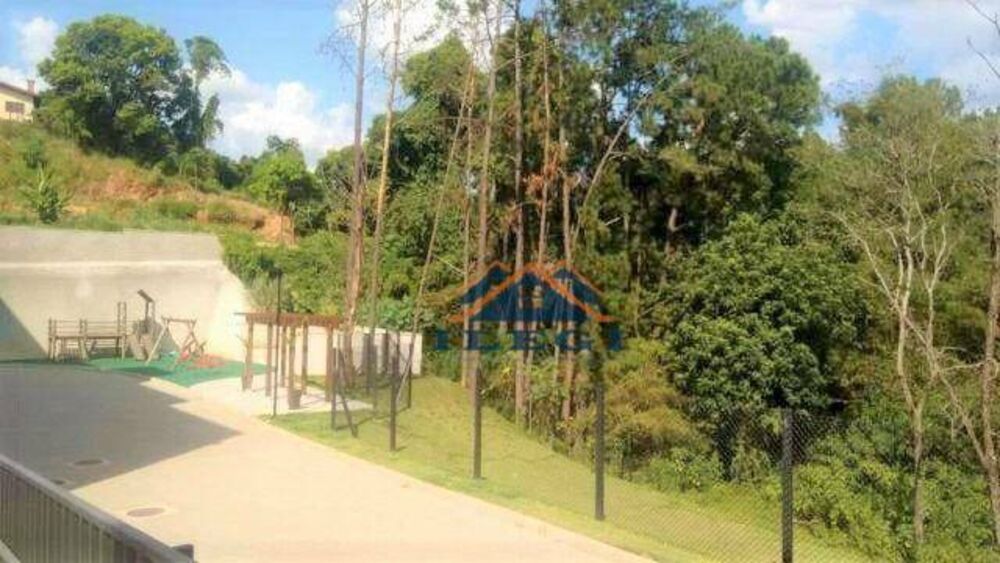 Apartamento à venda com 3 quartos, 96m² - Foto 9
