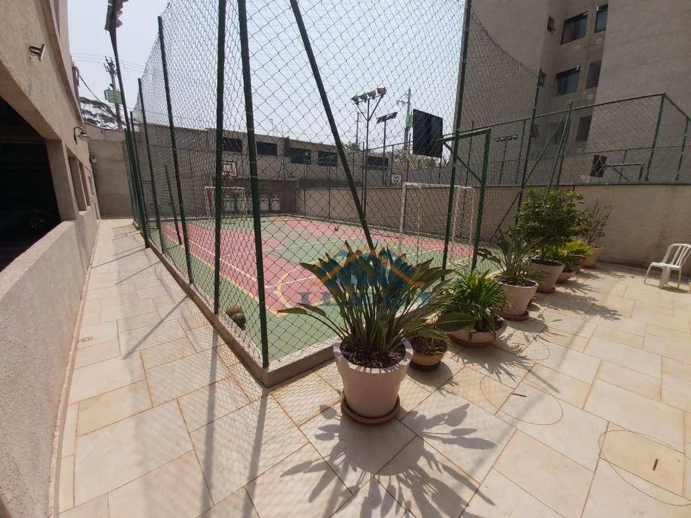 Apartamento, 3 quartos, 96 m² - Foto 19