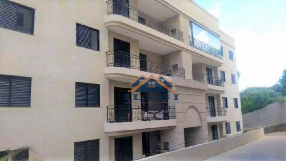 Apartamento, 3 quartos, 96 m² - Foto 14
