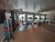 Apartamento, 3 quartos, 96 m² - Foto 12