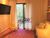 Apartamento, 3 quartos, 96 m² - Foto 2