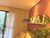 Apartamento, 3 quartos, 96 m² - Foto 3