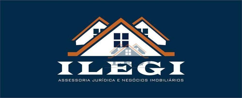 Terreno, 2 hectares - Foto 1