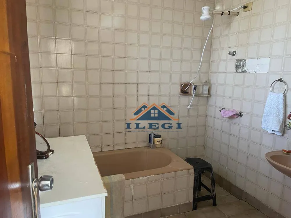 Loteamento e Condomínio, 877 m² - Foto 9
