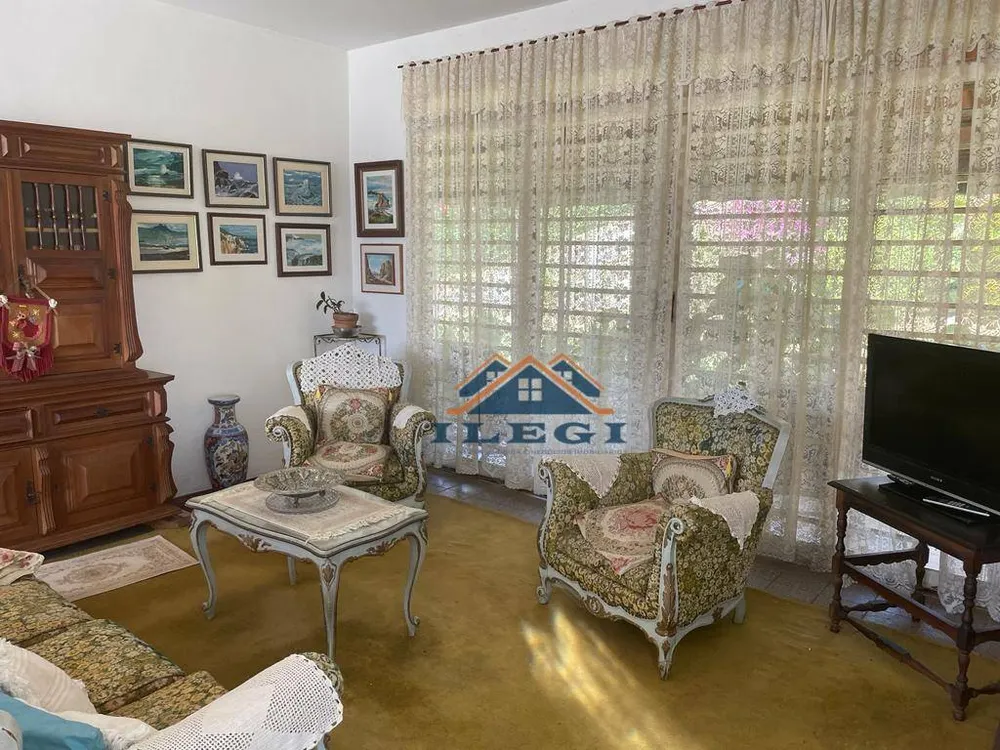 Loteamento e Condomínio, 877 m² - Foto 4