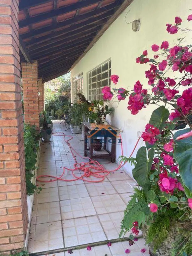 Loteamento e Condomínio, 877 m² - Foto 2