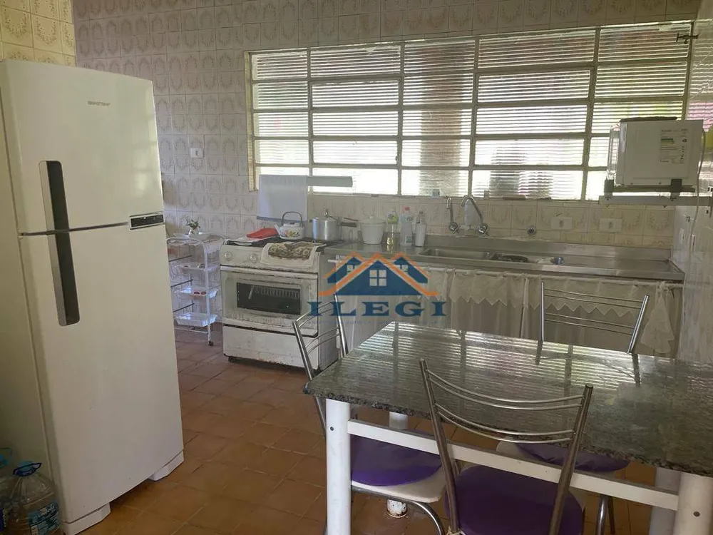 Loteamento e Condomínio, 877 m² - Foto 7