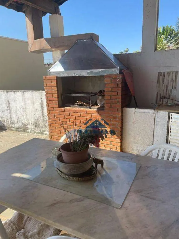 Loteamento e Condomínio, 877 m² - Foto 3