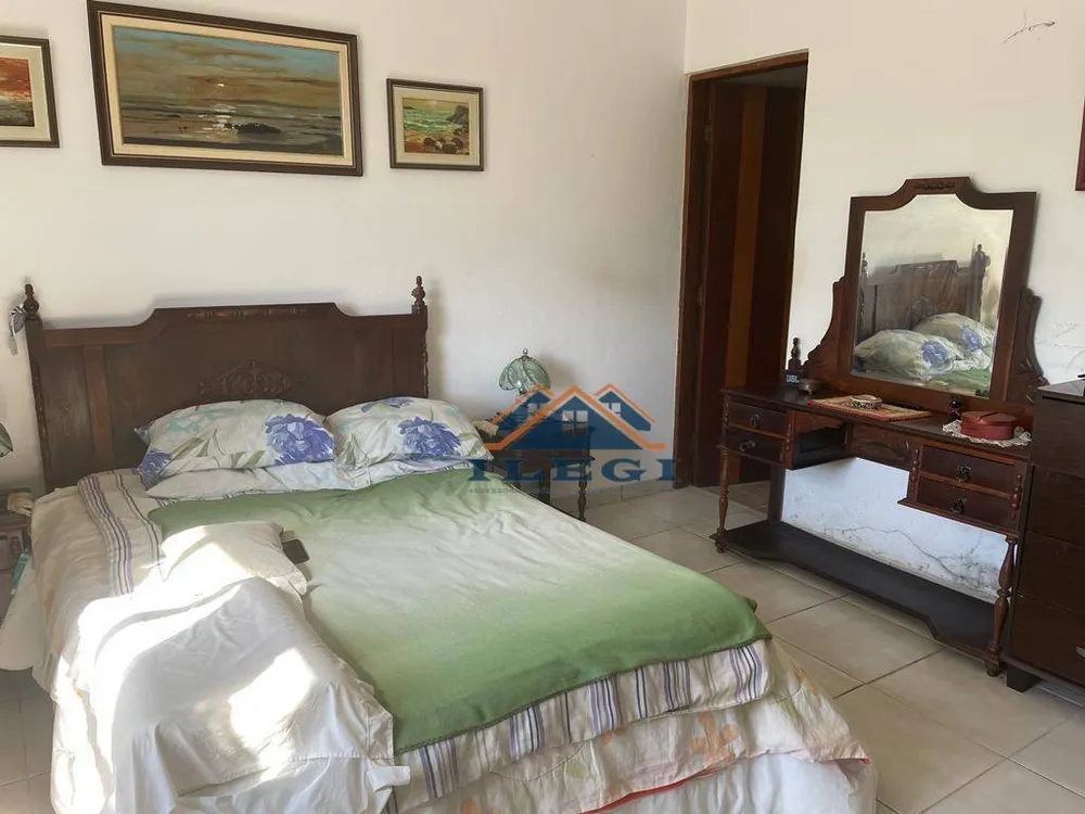 Loteamento e Condomínio, 877 m² - Foto 8