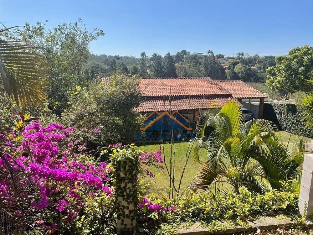 Loteamento e Condomínio, 877 m² - Foto 1
