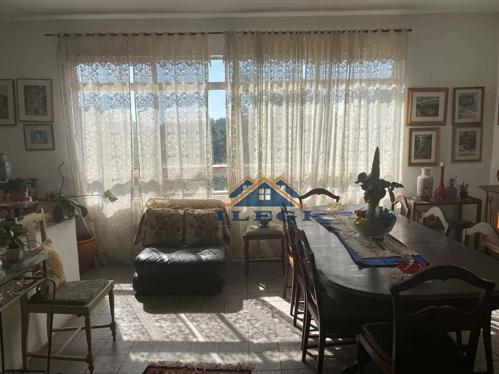 Loteamento e Condomínio, 877 m² - Foto 6