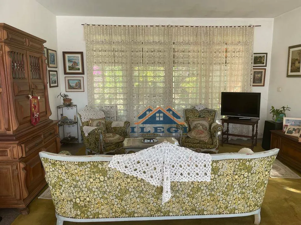 Loteamento e Condomínio, 877 m² - Foto 5