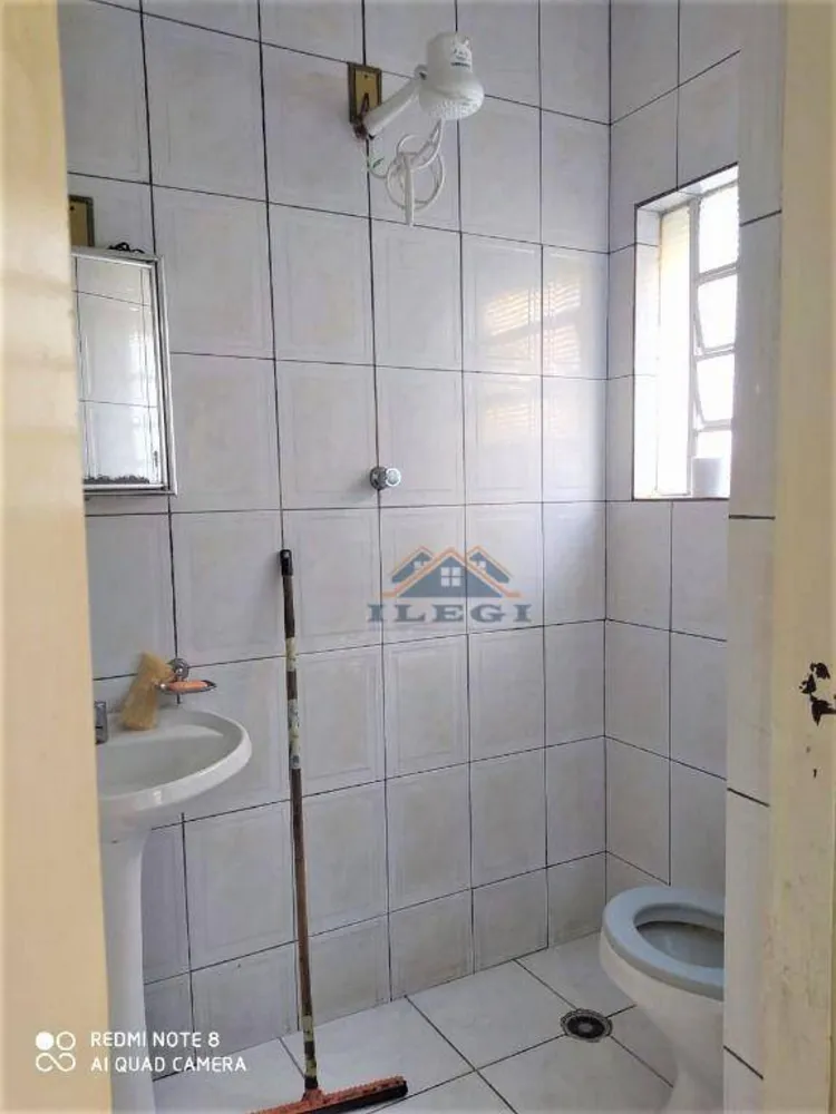 Casa, 5 quartos, 600 m² - Foto 9