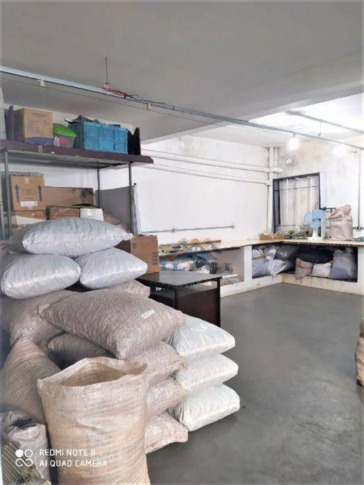 Casa, 5 quartos, 600 m² - Foto 12