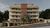 Apartamento, 3 quartos, 278 m² - Foto 3