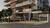 Apartamento, 3 quartos, 278 m² - Foto 2