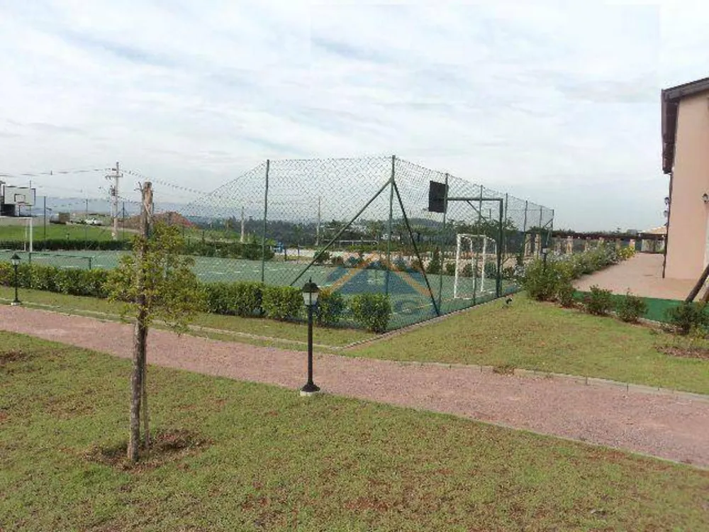 Casa de Condomínio, 4 quartos - Foto 15