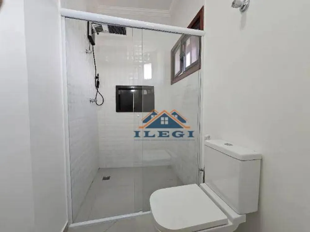Casa de Condomínio, 2 quartos - Foto 17