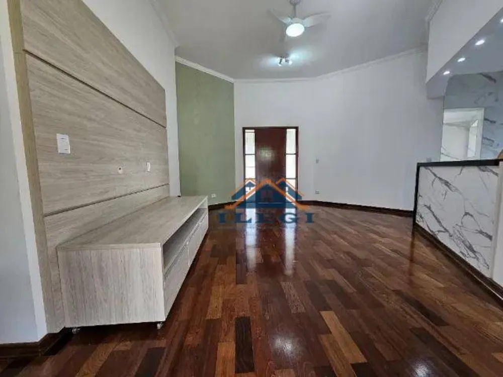 Casa de Condomínio, 2 quartos - Foto 8