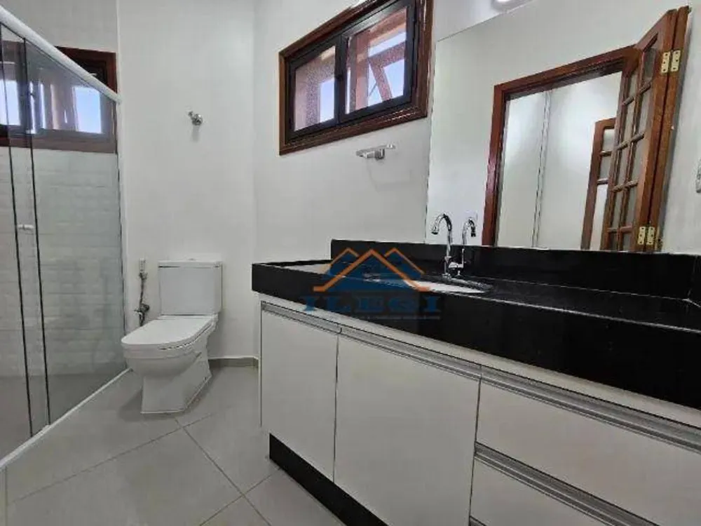 Casa de Condomínio, 2 quartos - Foto 15