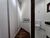 Casa de Condomínio, 2 quartos - Foto 8