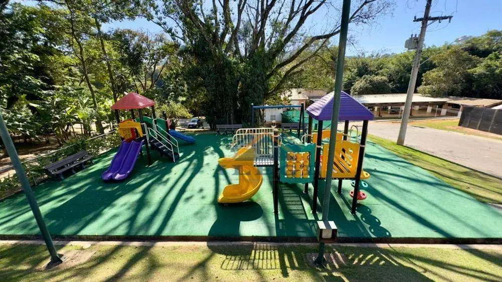 Loteamento e Condomínio, 851 m² - Foto 5