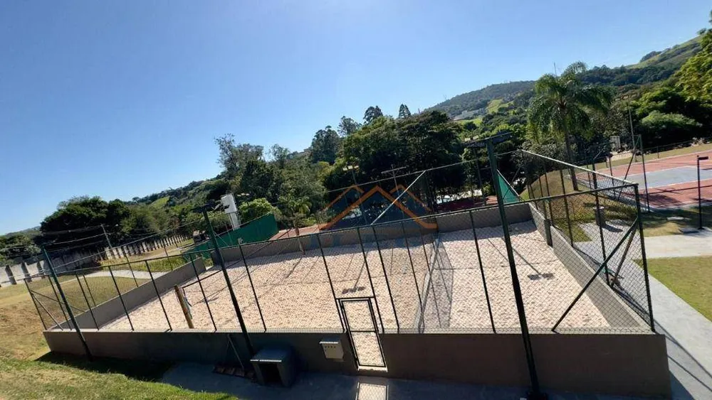 Loteamento e Condomínio, 851 m² - Foto 1