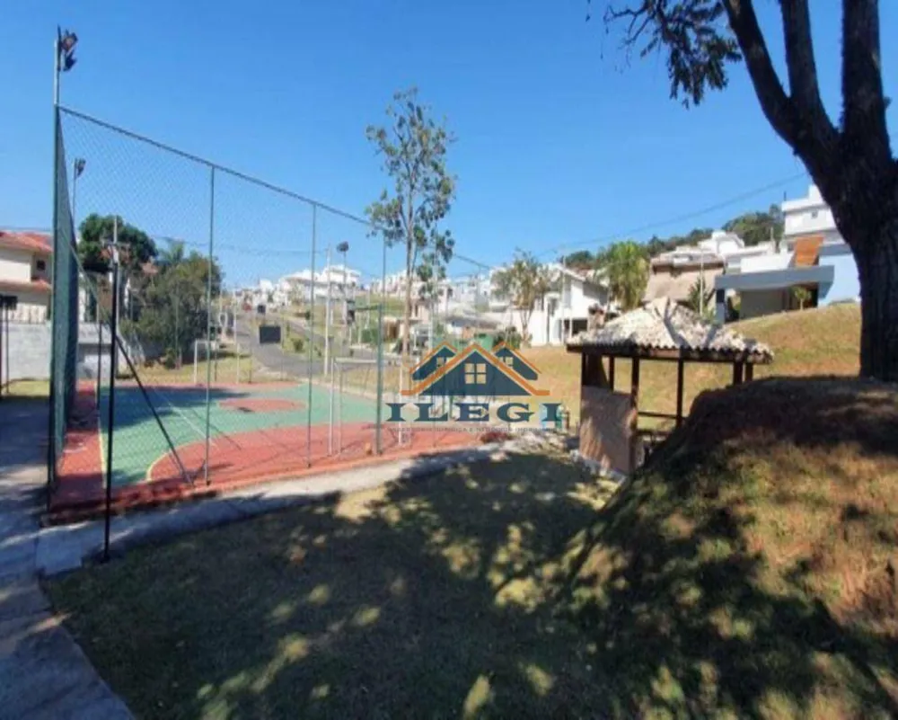Loteamento e Condomínio, 851 m² - Foto 6