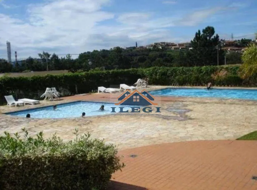 Apartamento, 2 quartos, 60 m² - Foto 16
