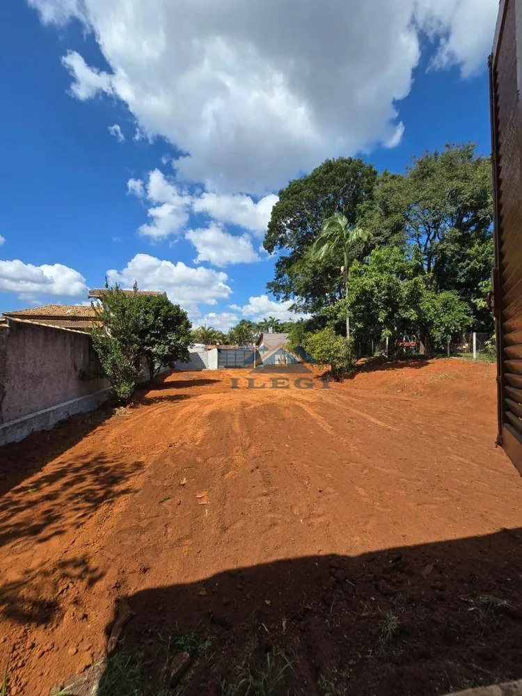 Chácara, 1 quarto, 832 m² - Foto 12