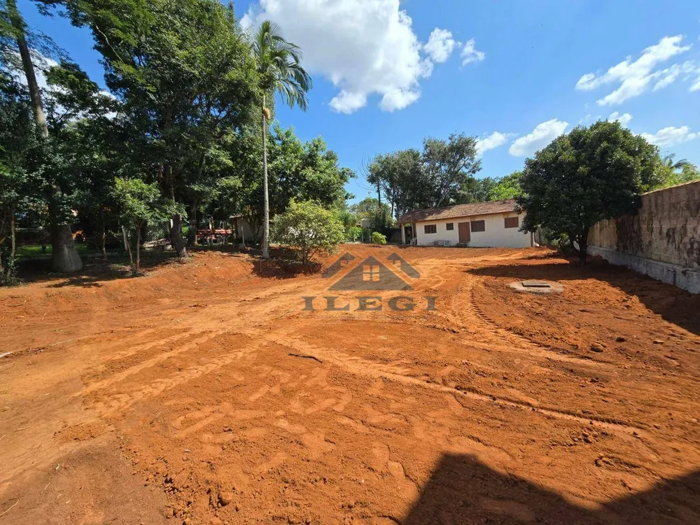 Chácara, 1 quarto, 832 m² - Foto 15