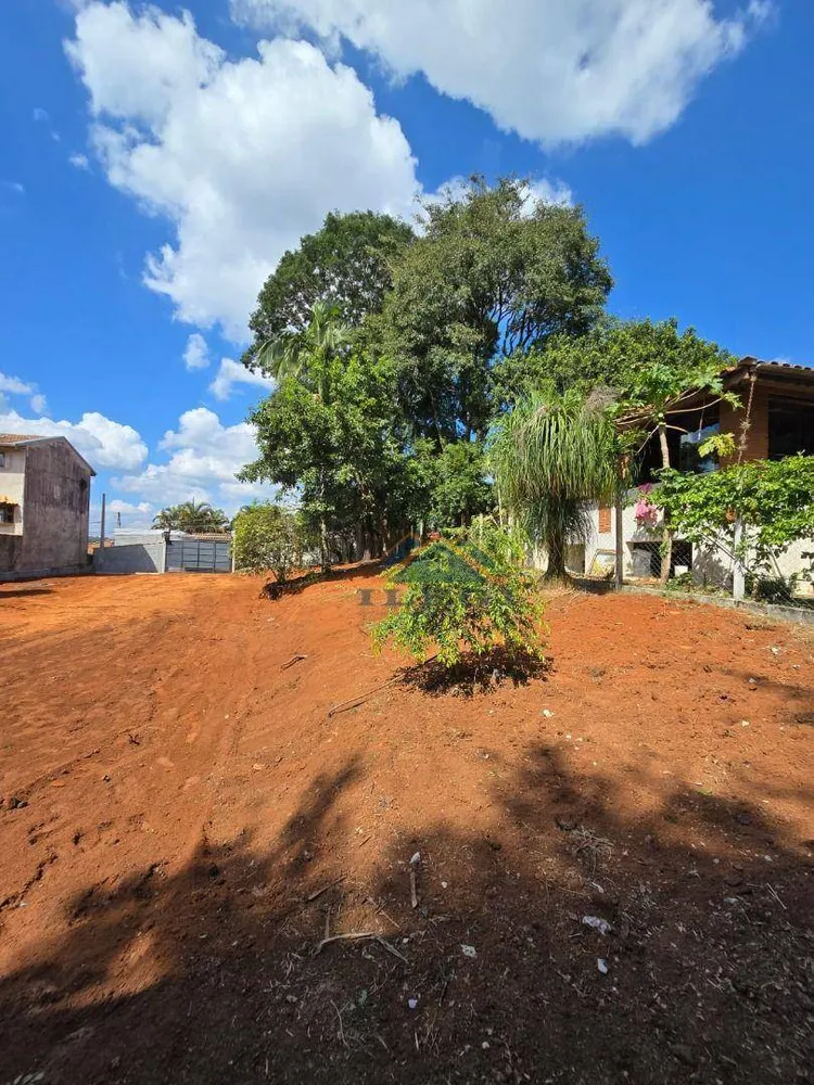Chácara, 1 quarto, 832 m² - Foto 16