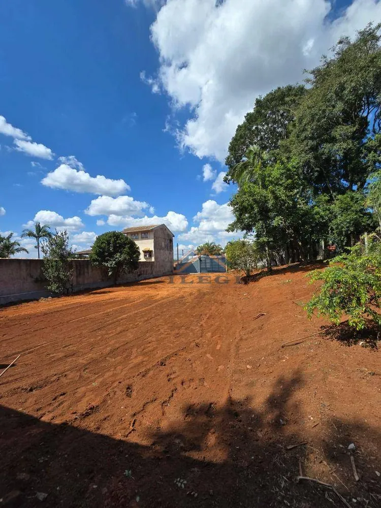 Chácara, 1 quarto, 832 m² - Foto 11