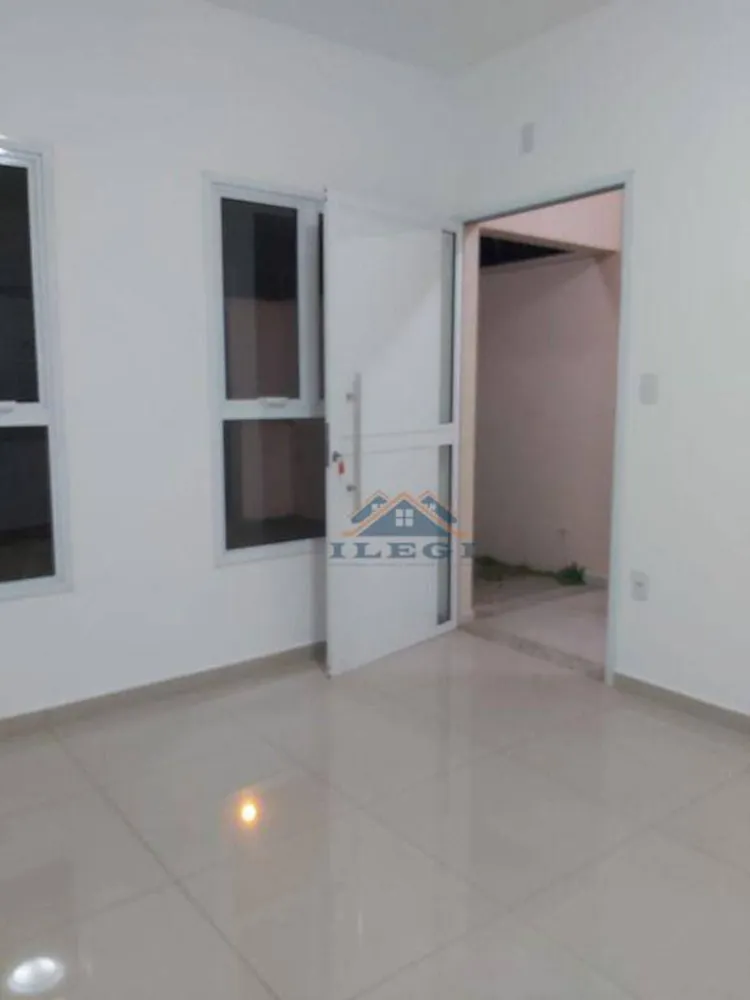 Casa, 2 quartos, 70 m² - Foto 5