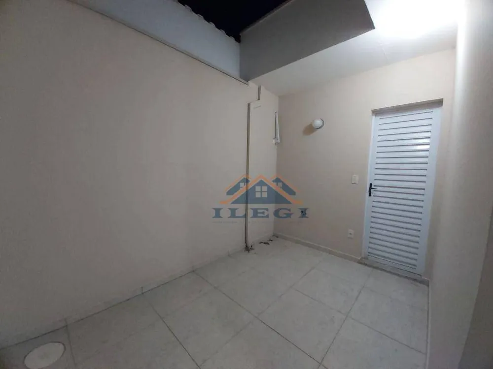 Casa, 2 quartos, 70 m² - Foto 3