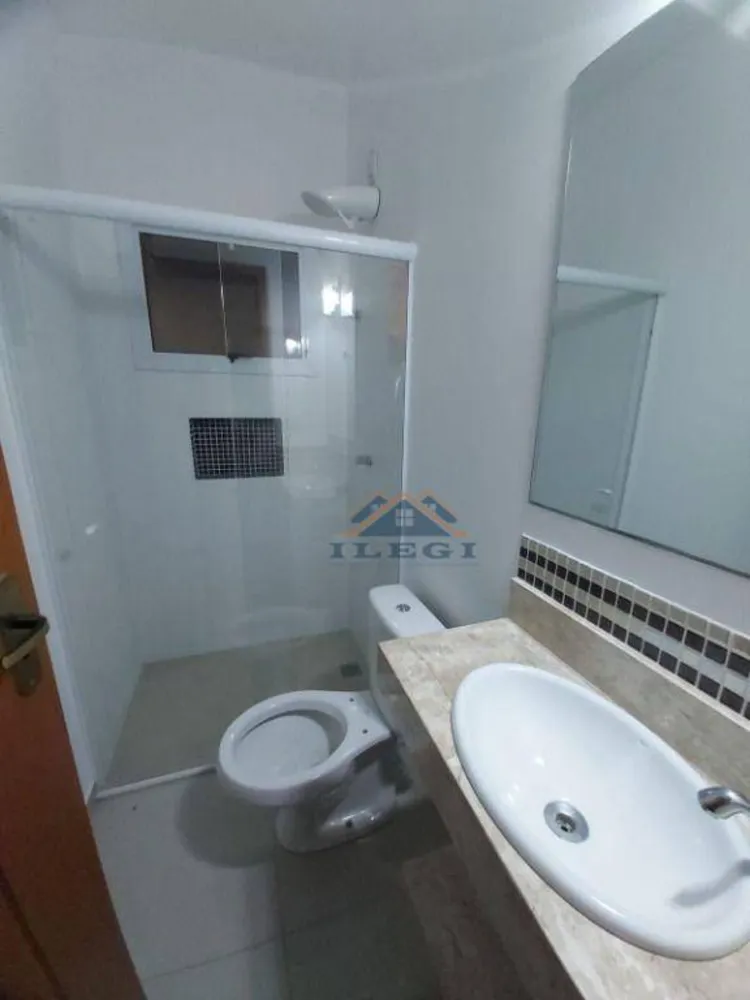 Casa, 2 quartos, 70 m² - Foto 8