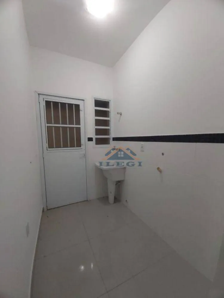 Casa, 2 quartos, 70 m² - Foto 4