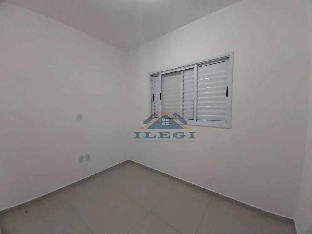 Casa, 2 quartos, 70 m² - Foto 7