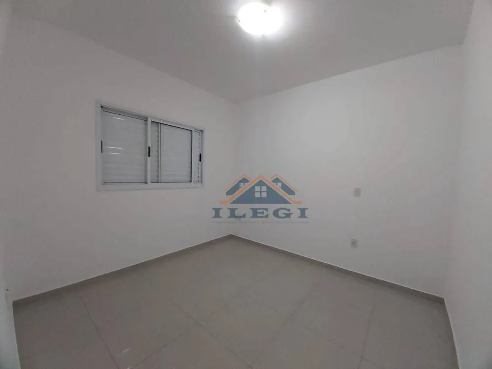 Casa, 2 quartos, 70 m² - Foto 10