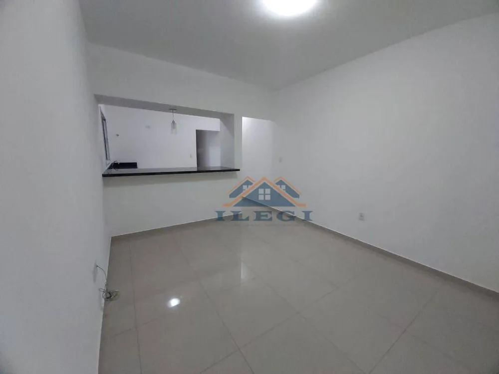 Casa, 2 quartos, 70 m² - Foto 6