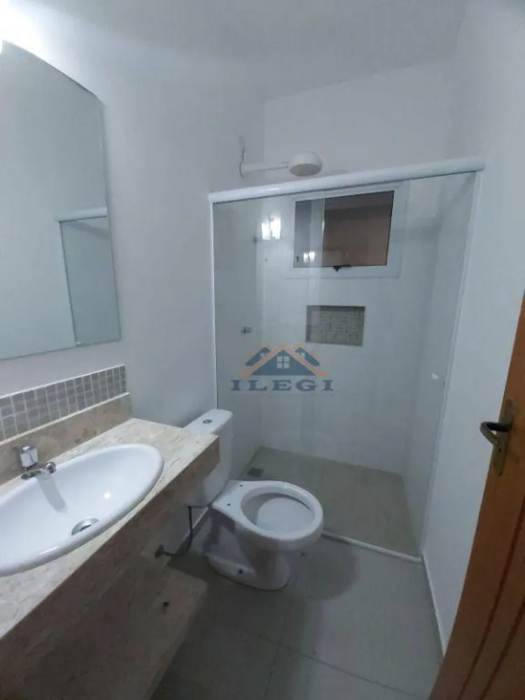 Casa, 2 quartos, 70 m² - Foto 9