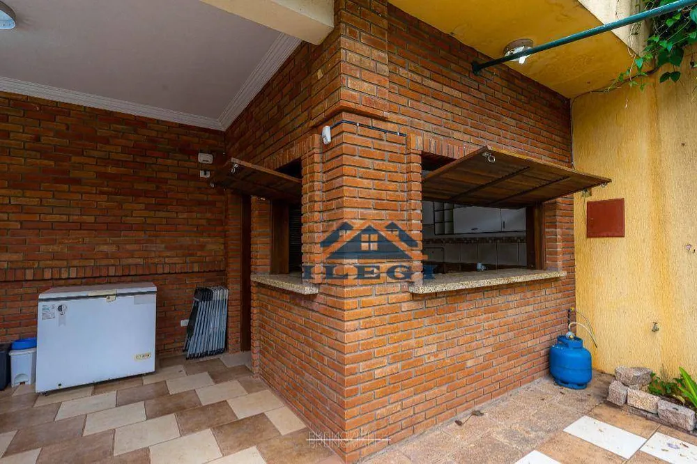 Chácara, 5 quartos, 3000 m² - Foto 38