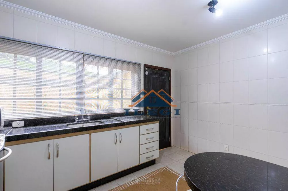 Chácara à venda com 5 quartos, 640m² - Foto 14