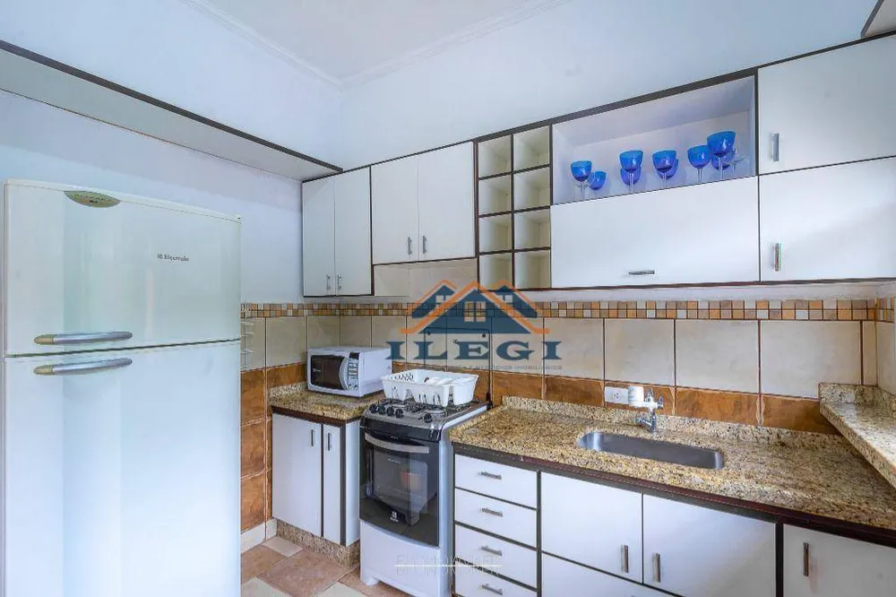 Chácara, 5 quartos, 3000 m² - Foto 39