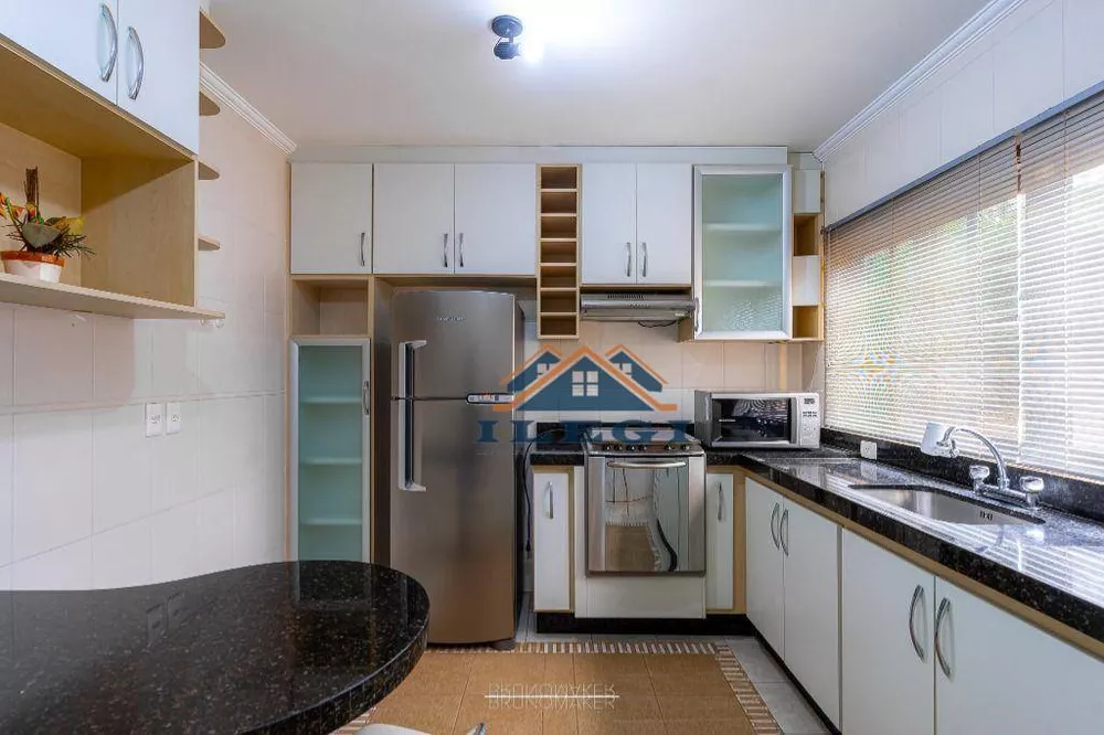 Chácara à venda com 5 quartos, 640m² - Foto 13