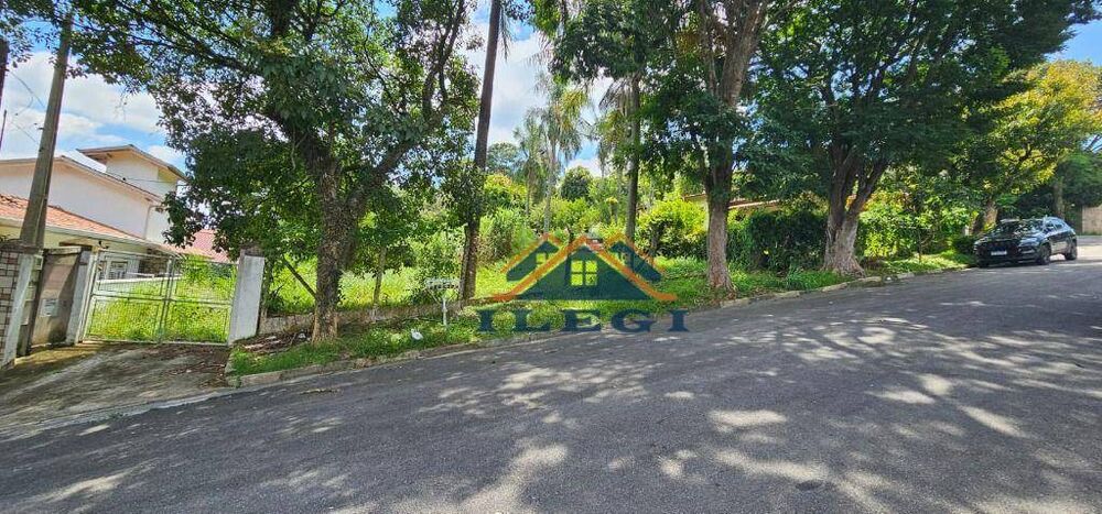 Terreno, 1041 m² - Foto 2